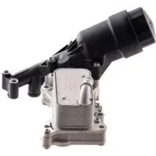 Chladič motorového oleja CLC 262 000S /MAHLE/ - obr. 2