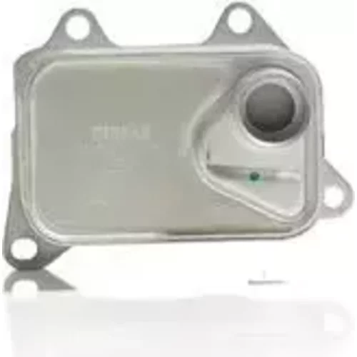 Chladič motorového oleja CLC 263 000S /MAHLE/ - obr. 8