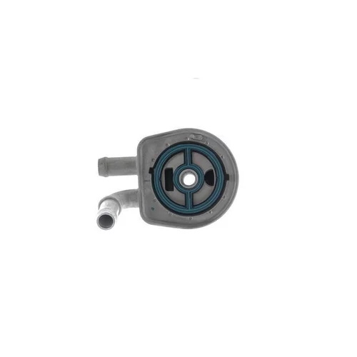 Chladič motorového oleja CLC 270 000S /MAHLE/ - obr. 8