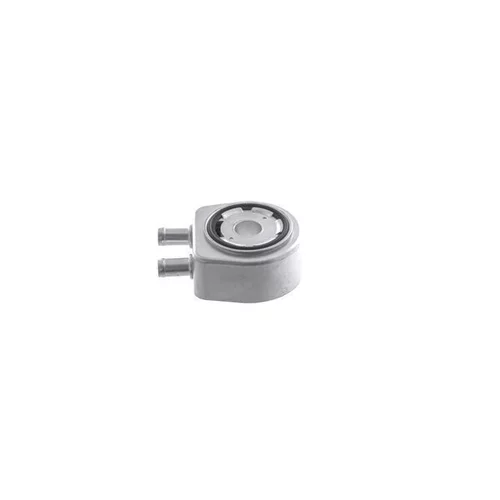 Chladič motorového oleja CLC 272 000S /MAHLE/ - obr. 2