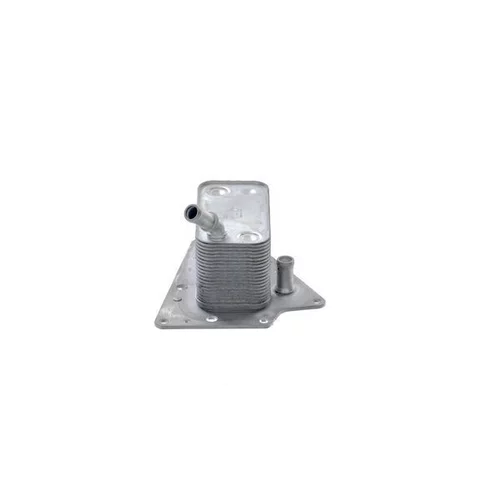 Chladič motorového oleja CLC 274 000S /MAHLE/ - obr. 14
