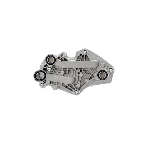 Chladič motorového oleja CLC 277 000S /MAHLE/ - obr. 19
