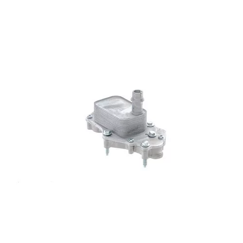 Chladič motorového oleja CLC 277 000S /MAHLE/ - obr. 21