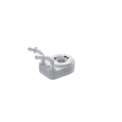 Chladič motorového oleja CLC 280 000S /MAHLE/ - obr. 21