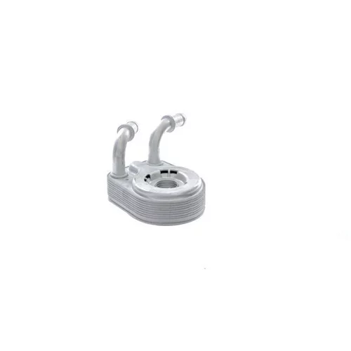 Chladič motorového oleja CLC 280 000S /MAHLE/ - obr. 7