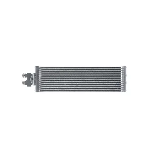 Chladič oleja automatickej prevodovky CLC 295 000P /MAHLE/