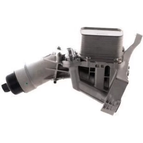 Chladič motorového oleja MAHLE CLC 296 001S