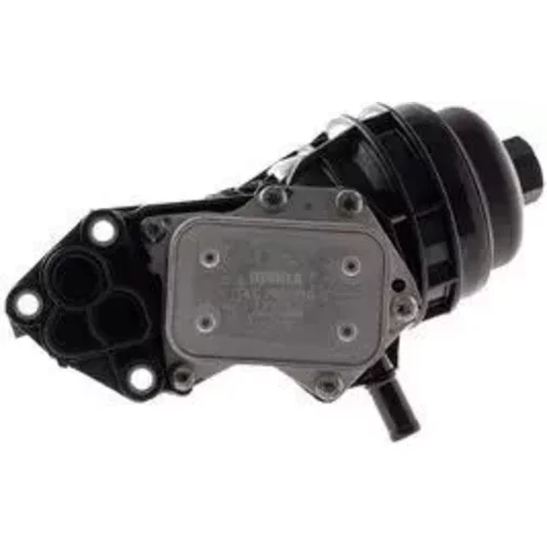 Chladič motorového oleja CLC 298 001S /MAHLE/ - obr. 8