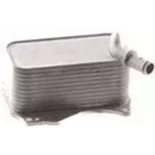 Chladič motorového oleja CLC 300 000S /MAHLE/ - obr. 4