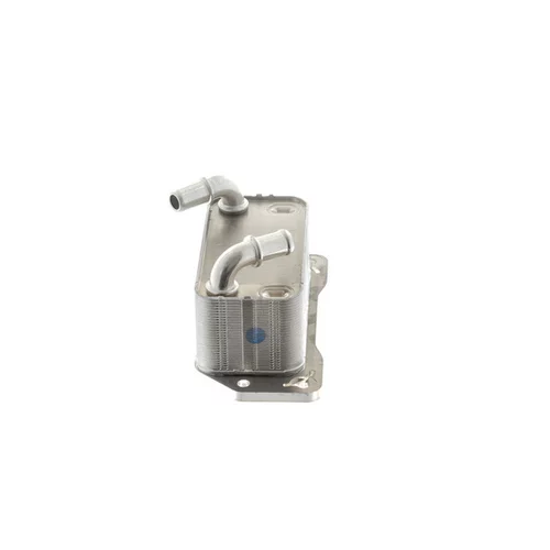 Chladič motorového oleja CLC 322 000P /MAHLE/ - obr. 7