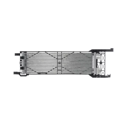 Chladič oleja automatickej prevodovky CLC 325 000P /MAHLE/ - obr. 1