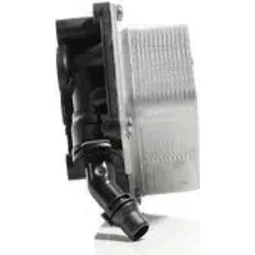 Chladič oleja automatickej prevodovky CLC 351 000S /MAHLE/ - obr. 7