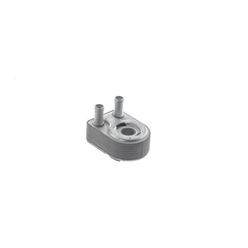 Chladič motorového oleja CLC 365 000S /MAHLE/ - obr. 7
