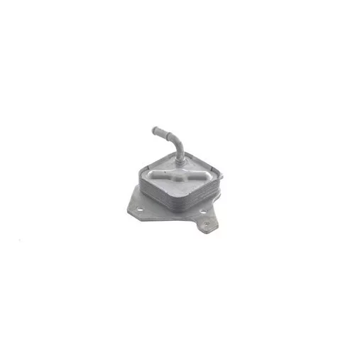 Chladič motorového oleja CLC 372 000S /MAHLE/ - obr. 3