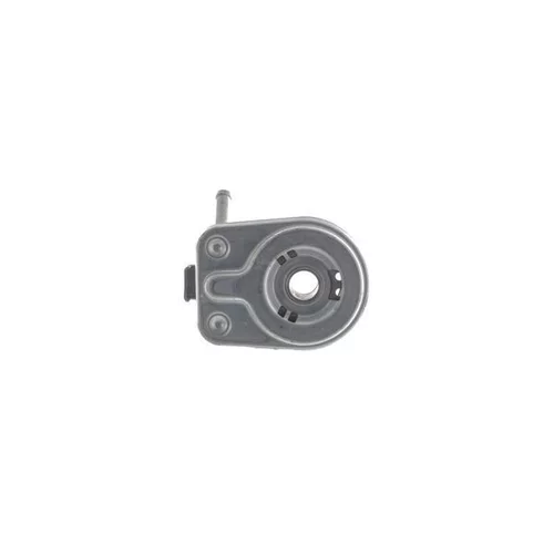 Chladič motorového oleja CLC 377 000S /MAHLE/ - obr. 9