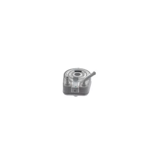 Chladič motorového oleja CLC 377 000S /MAHLE/ - obr. 2