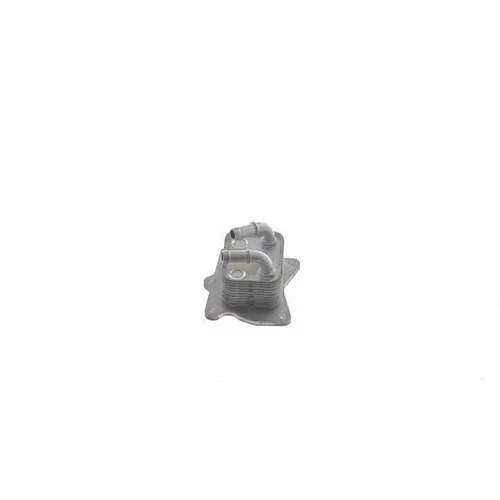Chladič motorového oleja CLC 378 000S /MAHLE/ - obr. 6