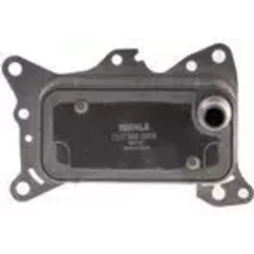 Chladič motorového oleja CLC 386 000S /MAHLE/ - obr. 8