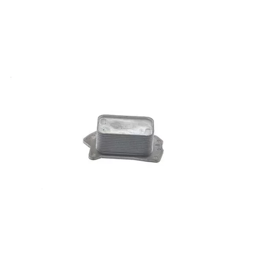 Chladič motorového oleja CLC 398 000S /MAHLE/ - obr. 4