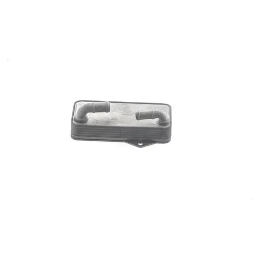 Chladič oleja automatickej prevodovky CLC 402 000S /MAHLE/ - obr. 4