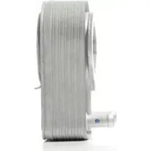 Chladič motorového oleja CLC 449 000S /MAHLE/ - obr. 6