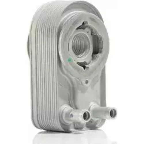 Chladič motorového oleja CLC 449 000S /MAHLE/ - obr. 7