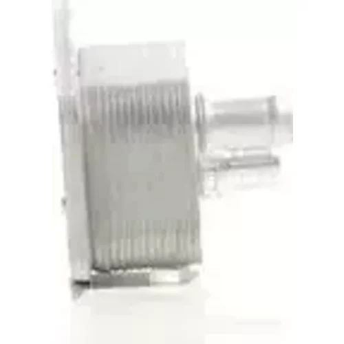 Chladič motorového oleja CLC 456 000S /MAHLE/ - obr. 6