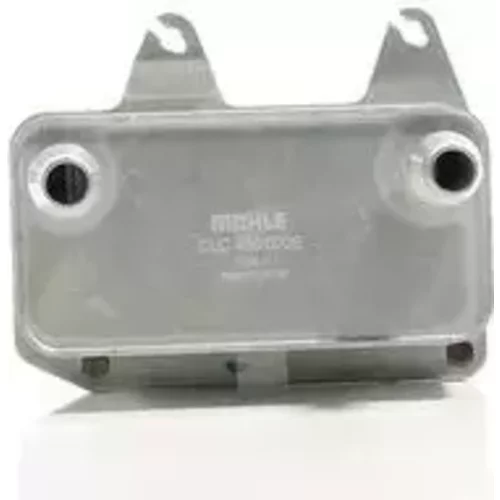 Chladič oleja automatickej prevodovky MAHLE CLC 458 000S