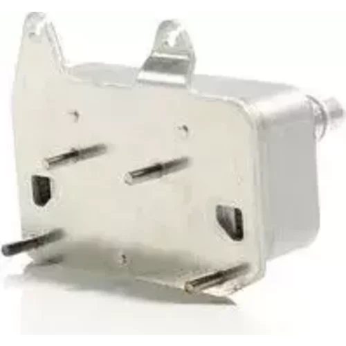 Chladič oleja automatickej prevodovky CLC 458 000S /MAHLE/ - obr. 5