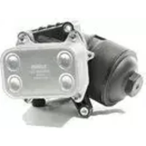 Chladič motorového oleja CLC 465 000S /MAHLE/ - obr. 8