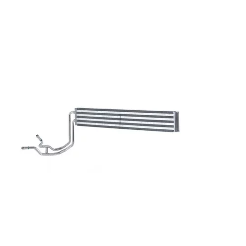 Chladič oleja riadenia CLC 48 000P /MAHLE/ - obr. 3