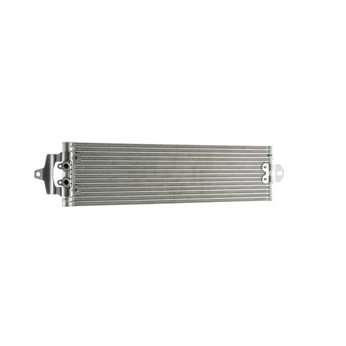 Chladič oleja automatickej prevodovky CLC 49 000P /MAHLE/ - obr. 9