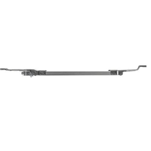 Chladič oleja automatickej prevodovky CLC 57 000P /MAHLE/ - obr. 10