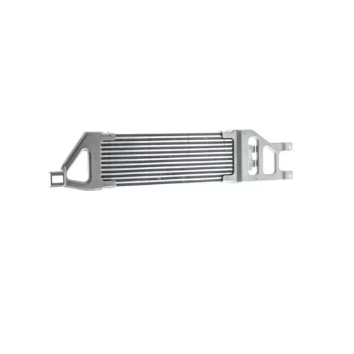 Chladič oleja automatickej prevodovky CLC 57 000P /MAHLE/ - obr. 5