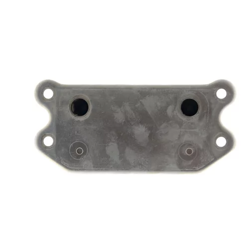 Chladič motorového oleja CLC 70 000P /MAHLE/ - obr. 11