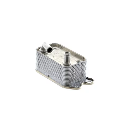 Chladič motorového oleja CLC 70 000P /MAHLE/ - obr. 12