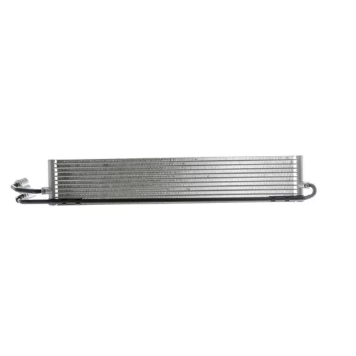 Chladič oleja automatickej prevodovky CLC 71 000P /MAHLE/ - obr. 6