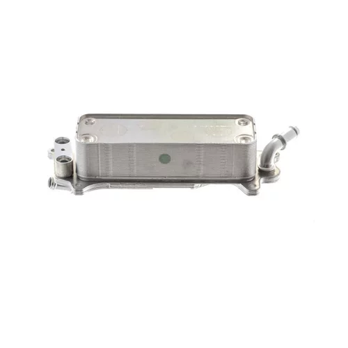 Chladič oleja automatickej prevodovky CLC 77 000P /MAHLE/ - obr. 6