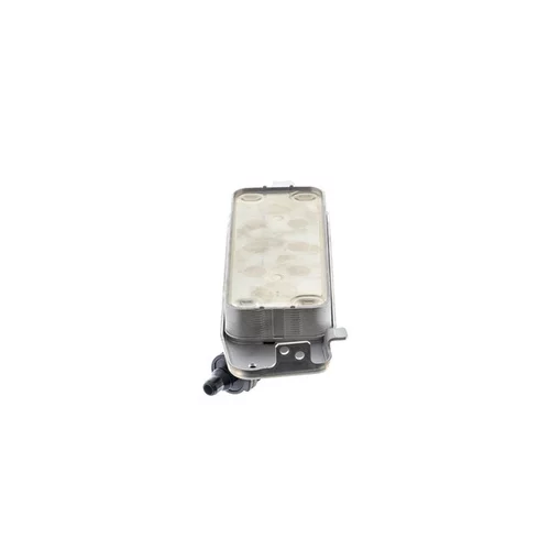 Chladič oleja automatickej prevodovky CLC 90 000P /MAHLE/ - obr. 4