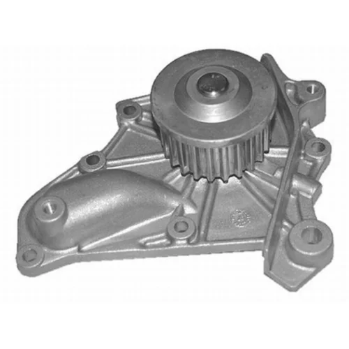 Vodné čerpadlo, chladenie motora MAHLE CP 122 000S