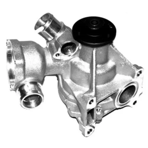 Vodné čerpadlo, chladenie motora CP 145 000P /MAHLE/ - obr. 3