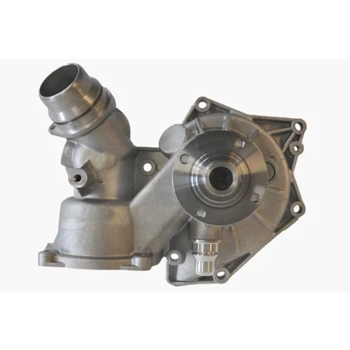 Vodné čerpadlo, chladenie motora CP 167 000P /MAHLE/ - obr. 1