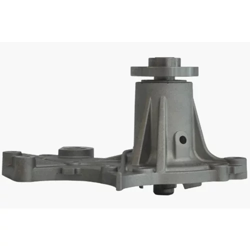 Vodné čerpadlo, chladenie motora CP 174 000P /MAHLE/ - obr. 6