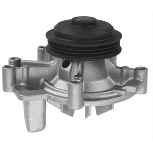 Vodné čerpadlo, chladenie motora CP 338 000S /MAHLE/ - obr. 1