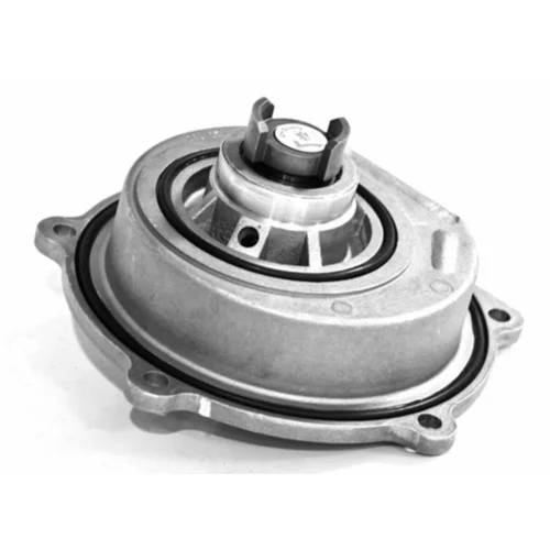 Vodné čerpadlo, chladenie motora CP 360 000P /MAHLE/ - obr. 3