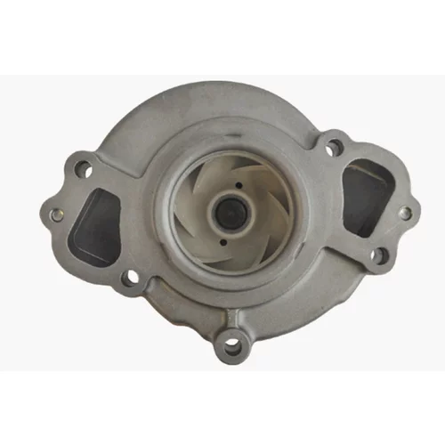 Vodné čerpadlo, chladenie motora CP 430 000P /MAHLE/ - obr. 5