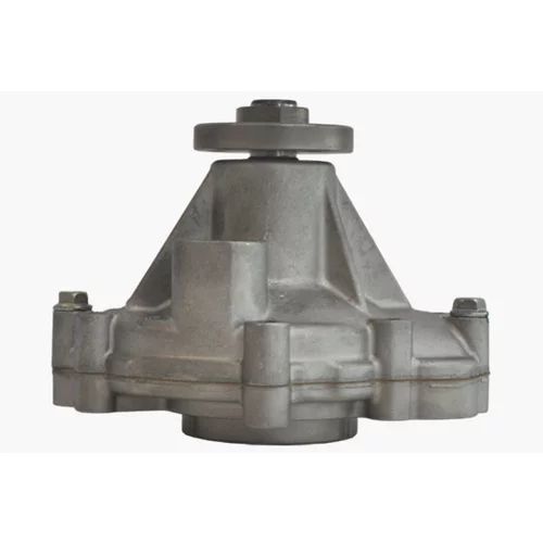 Vodné čerpadlo, chladenie motora CP 430 000P /MAHLE/ - obr. 6