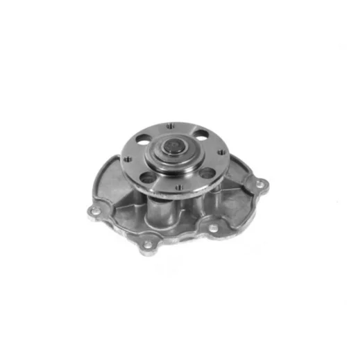 Vodné čerpadlo, chladenie motora CP 551 000S /MAHLE/ - obr. 1