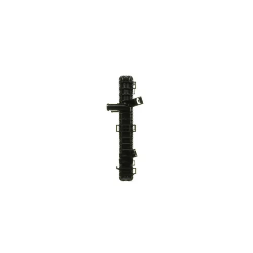 Chladič motora CR 1028 000P /MAHLE/ - obr. 3