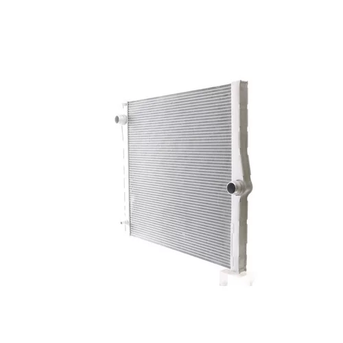 Chladič motora CR 1050 000S /MAHLE/ - obr. 2